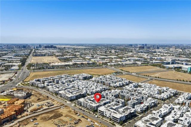 16175 Dawn Way 103, Tustin, CA 92782