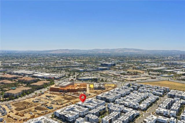 16175 Dawn Way 103, Tustin, CA 92782