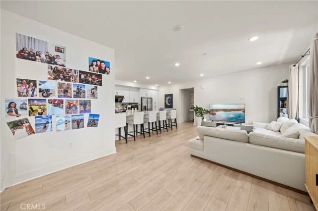 16175 Dawn Way 103, Tustin, CA 92782