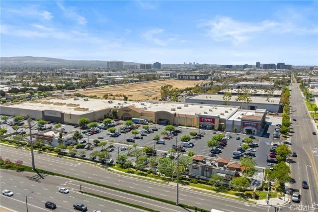 16175 Dawn Way 103, Tustin, CA 92782