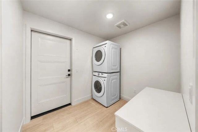 16175 Dawn Way 103, Tustin, CA 92782