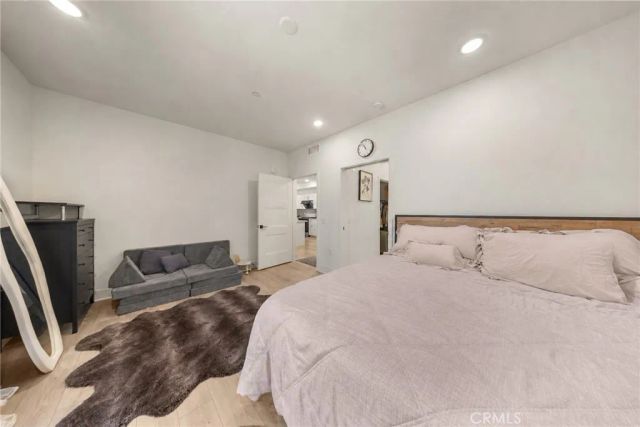 16175 Dawn Way 103, Tustin, CA 92782