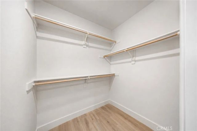 16175 Dawn Way 103, Tustin, CA 92782