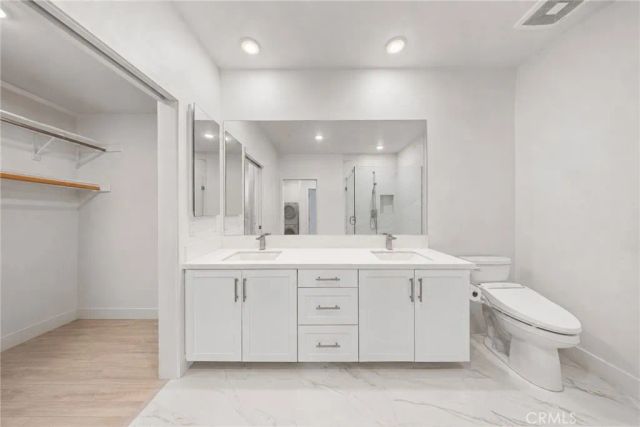 16175 Dawn Way 103, Tustin, CA 92782