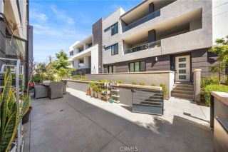 16175 Dawn Way 103, Tustin, CA 92782