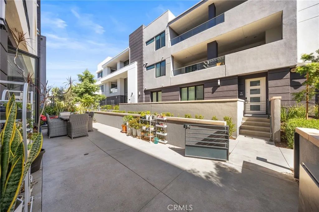 16175 Dawn Way 103, Tustin, CA 92782