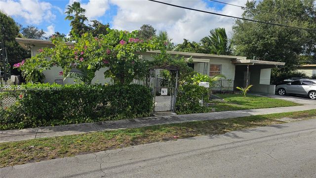17000-17002 NE 3rd Ct, North Miami Beach, FL 33162