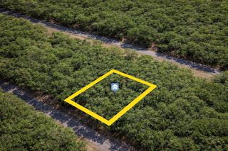 1628 E BADGER DRIVE, Dunnellon, FL 34434