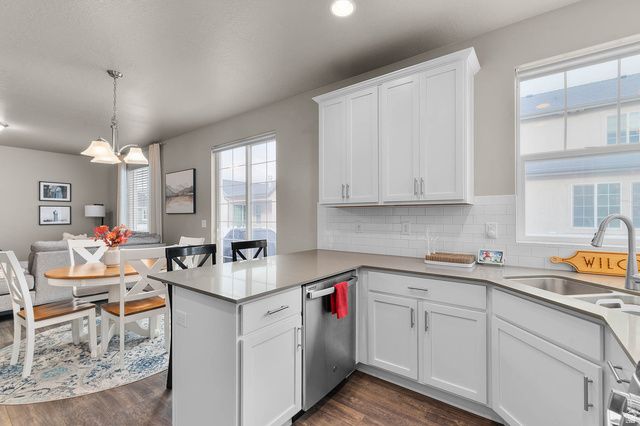 3628 W 2740 N, Lehi, UT 84048