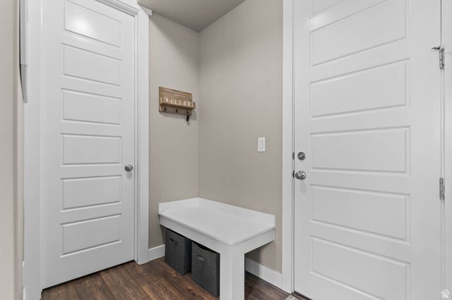 3628 W 2740 N, Lehi, UT 84048