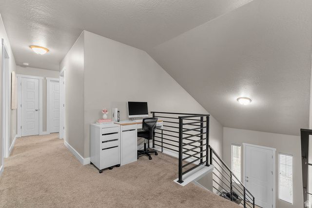3628 W 2740 N, Lehi, UT 84048