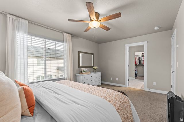 3628 W 2740 N, Lehi, UT 84048