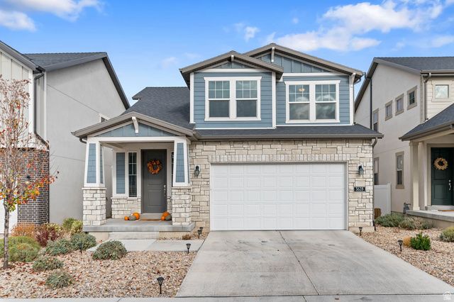 3628 W 2740 N, Lehi, UT 84048