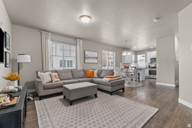 3628 W 2740 N, Lehi, UT 84048