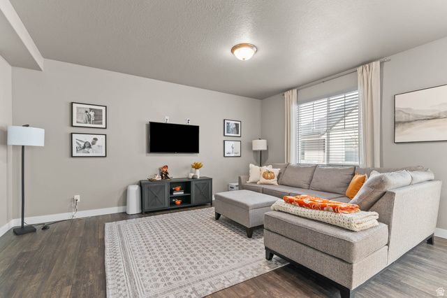 3628 W 2740 N, Lehi, UT 84048