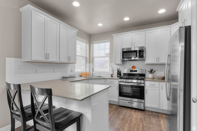 3628 W 2740 N, Lehi, UT 84048