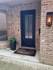 5926 Lewis Street, Dallas, TX 75206