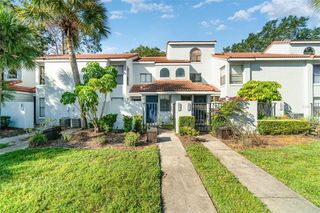 4706 SUTTON TERRACE 111A2, Orlando, FL 32811