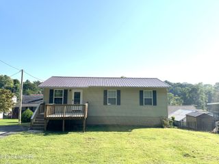111 Jessica Lane, Lafollette, TN 37766