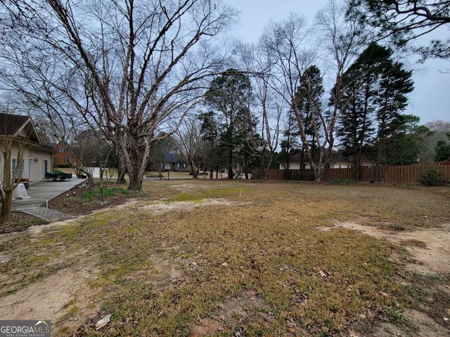 109 Cedar Creek Drive, Dublin, GA 31021