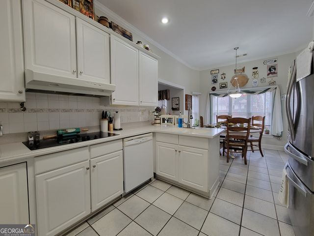 109 Cedar Creek Drive, Dublin, GA 31021