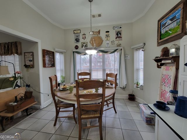 109 Cedar Creek Drive, Dublin, GA 31021