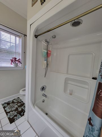 109 Cedar Creek Drive, Dublin, GA 31021