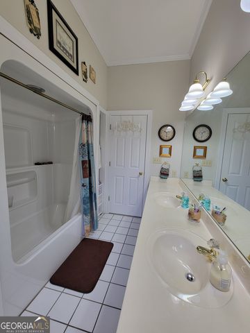 109 Cedar Creek Drive, Dublin, GA 31021