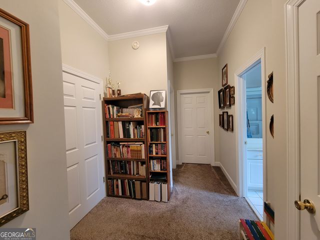 109 Cedar Creek Drive, Dublin, GA 31021