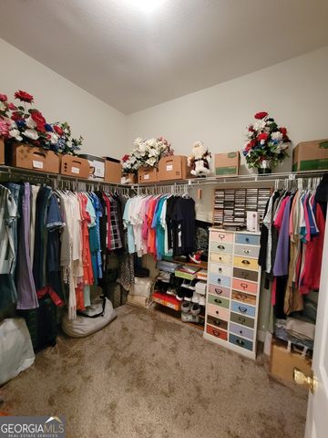 109 Cedar Creek Drive, Dublin, GA 31021