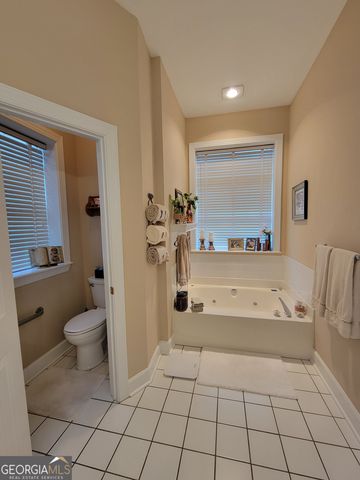 109 Cedar Creek Drive, Dublin, GA 31021