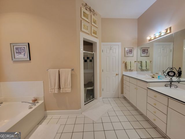 109 Cedar Creek Drive, Dublin, GA 31021