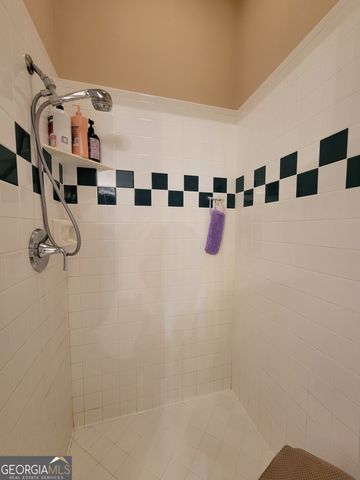 109 Cedar Creek Drive, Dublin, GA 31021