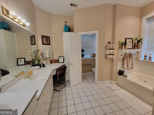 109 Cedar Creek Drive, Dublin, GA 31021