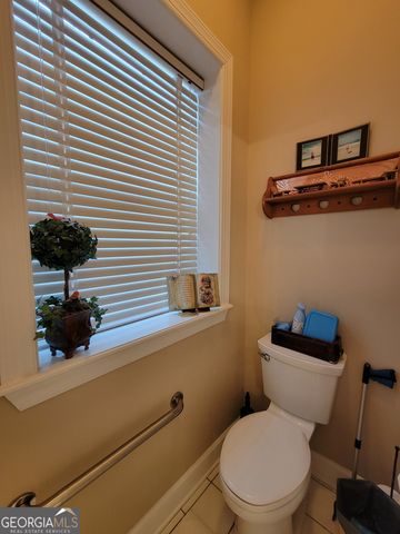 109 Cedar Creek Drive, Dublin, GA 31021