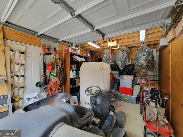 109 Cedar Creek Drive, Dublin, GA 31021