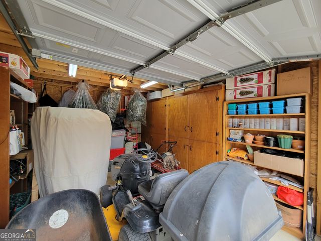 109 Cedar Creek Drive, Dublin, GA 31021