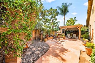 400 Bjorn Court, Hemet, CA 92545