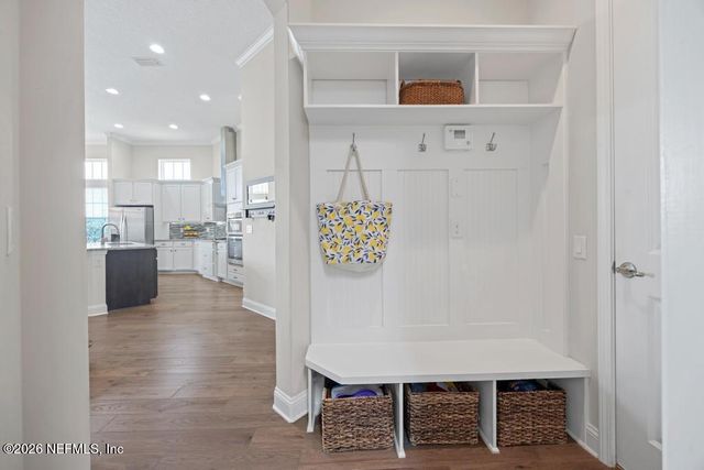 456 GLENNEYRE Circle, St. Augustine, FL 32092