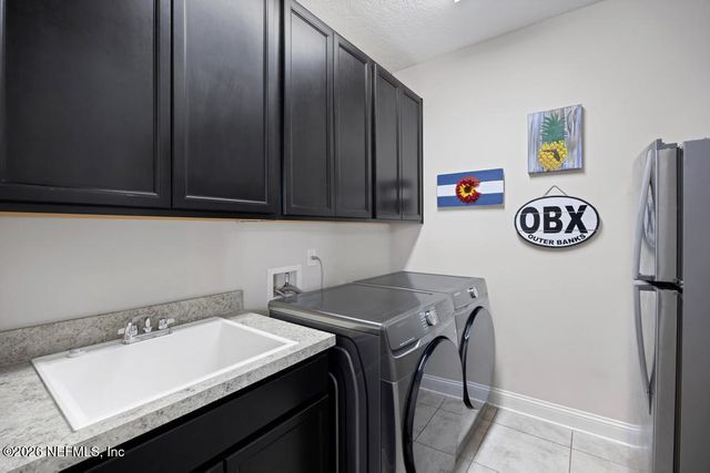 456 GLENNEYRE Circle, St. Augustine, FL 32092