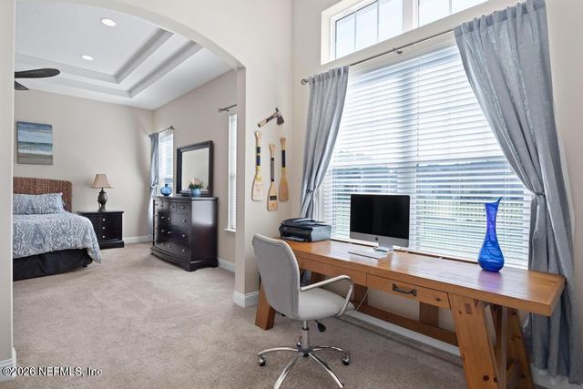 456 GLENNEYRE Circle, St. Augustine, FL 32092