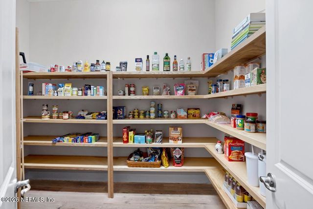 456 GLENNEYRE Circle, St. Augustine, FL 32092