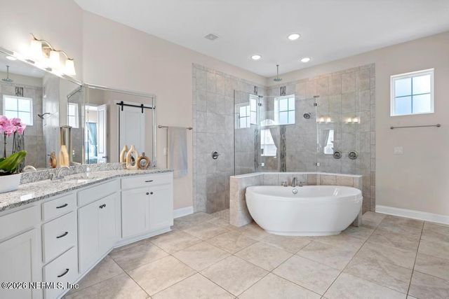 456 GLENNEYRE Circle, St. Augustine, FL 32092