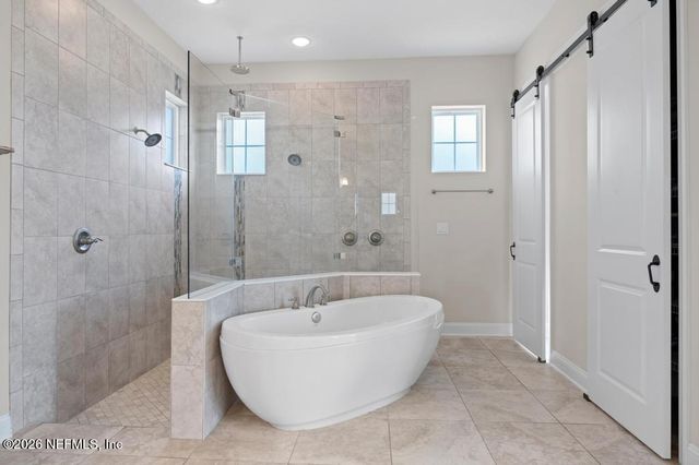 456 GLENNEYRE Circle, St. Augustine, FL 32092