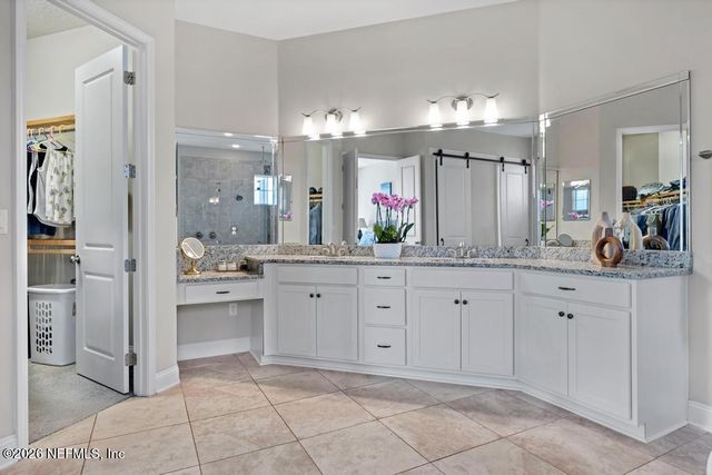 456 GLENNEYRE Circle, St. Augustine, FL 32092