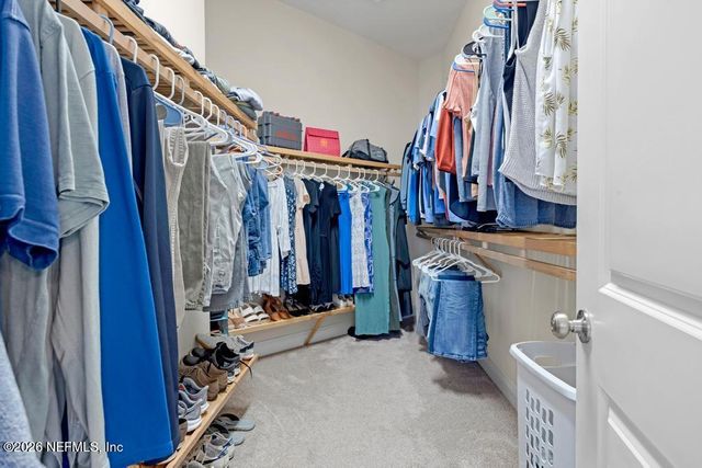 456 GLENNEYRE Circle, St. Augustine, FL 32092