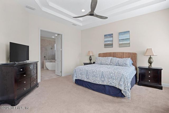 456 GLENNEYRE Circle, St. Augustine, FL 32092