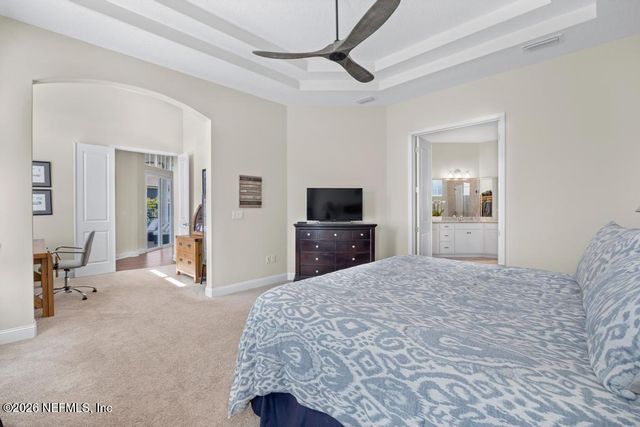 456 GLENNEYRE Circle, St. Augustine, FL 32092