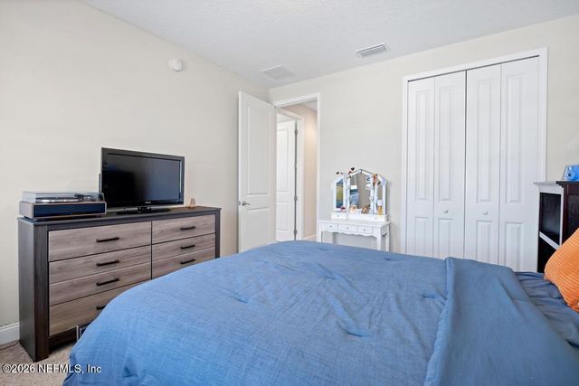 456 GLENNEYRE Circle, St. Augustine, FL 32092