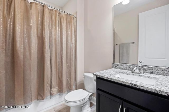 456 GLENNEYRE Circle, St. Augustine, FL 32092